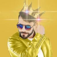 Thiago Realeza