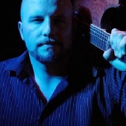 Foto de Into Eternity