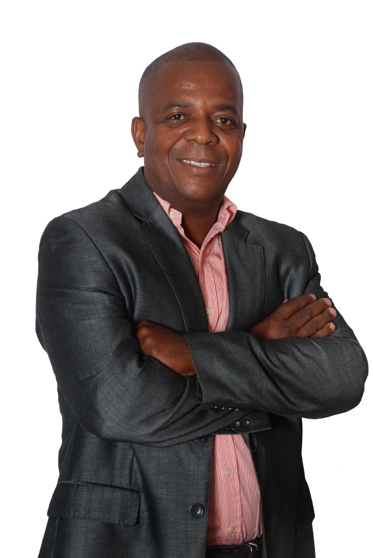 Antônio Cláudio