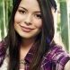 Miranda Cosgrove