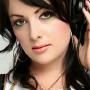 Rachael Starr