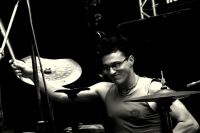 Sua Dor em Primeiro Lugar