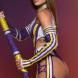 Anitta