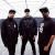 Cypress Hill