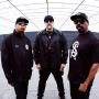 Cypress Hill