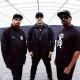 Cypress Hill