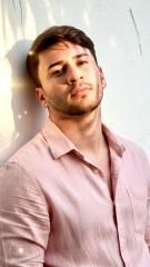 Hayliel Brandon Goldberg