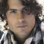 Alex Sirvent
