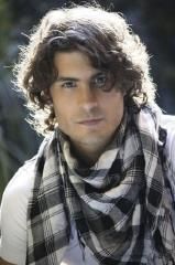 Me Vales