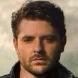 Chris Young