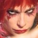 Emilie Autumn