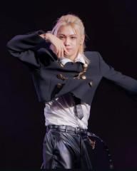 ReawakeR (feat. LiSA)