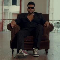 Foto de Lil Saint