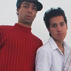 Foto de Grupo Maneira Certa