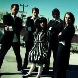 Foto de New Years Day