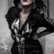 Lacuna Coil