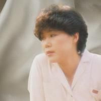 The Song of an Old Poet (늙은 시인의 노래)