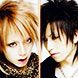 Alice Nine