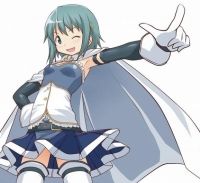 Mirai