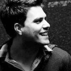 Foto de Cleiton Saraiva