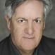 David Naughton