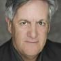 David Naughton