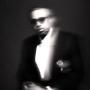 Nas