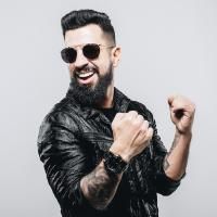 Se Produz (part. Lucas Lucco)