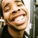 Earl Sweatshirt