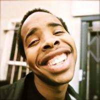 Earl