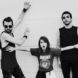 Paramore