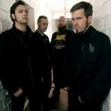 Humya Rind BOVING, SWINE AND HUMAN - RINDS (EN ESPAÑOL) - Cattle Decapitation ...