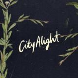 THE LORD IS BY MY SIDE (EN ESPAÑOL) - CityAlight - LETRAS.COM