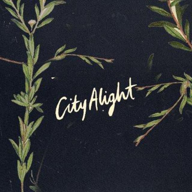 CityAlight