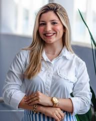 A Cruz e o Trono (part. Anderson Freire)