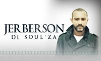 Jerberson di Soul'za