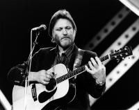 Johnny Duncan