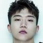 Changmo
