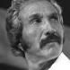 Marty Robbins