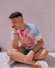 Sem Garantias do Amanhã