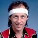 Dire Straits