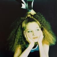 Fling (feat. Porcelain Black & Bonsai Mammal)