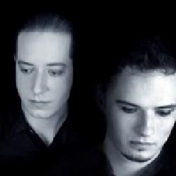 Foto de Beyond The Void