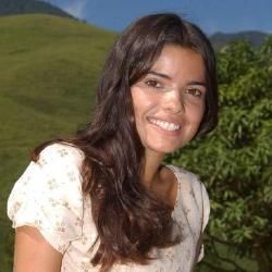 Photo of Cabocla (novela)