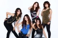 ミスター  (Mister) (Japanese Version)