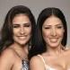 Simone & Simaria