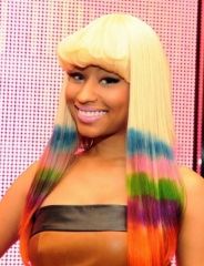 Nobody (feat. DJ Khaled & Alicia Keys)