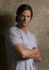 Jared Padalecki