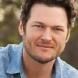 Blake Shelton