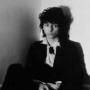 Johnny Thunders